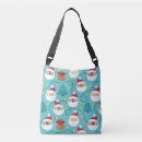 Recherche de santa sacs Noël