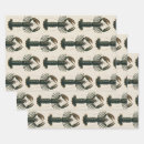Search for maine gift wrap Crayfish