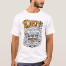 Recherche de denver vêtements Montagnes