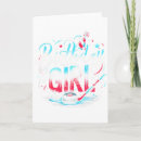 Search for offensive or or birthday cards Athlete