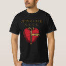 Search for attack clothing Bypass