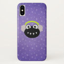 Search for holiday ipad cases Winter