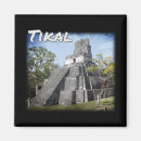 Recherche de maya photographie Guatemala