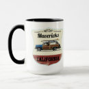 Search for maverick mugs Surfer