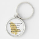 Search for testament keychains Religious