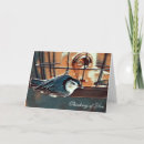 Search for nuthatches cards Bird