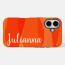 Recherche de vibrant iphone coques Géométrique
