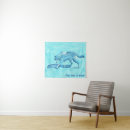 Recherche de canada art Alaska