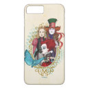 Recherche de hat iphone coques Au pays des merveilles