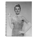 Search for cigarette notebooks Glamour