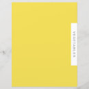 Recherche de gris jaune Simple