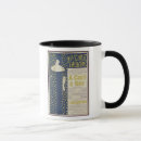 Search for adverts mugs Advertisement