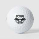 Search for alien golf equipment Extraterrestrial
