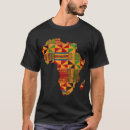 Recherche de map mens tshirts Cool