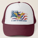 Search for virgin hats Us virgin islands