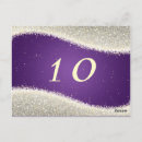 Recherche de éblouissement cartes postales Pour eux