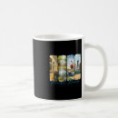 Search for funny minnesota mugs Summer