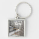 Search for railing keychains Transportation