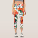 Search for arches clothing Floral