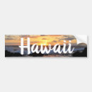 Search for honolulu bumper stickers Big island