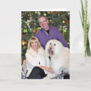 Search for labradoodle christmas cards Pets