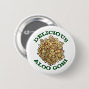 Recherche de délicieux badges Nourriture