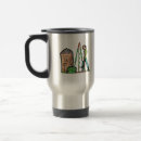 Search for victory garden mugs Gardening