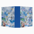 Search for chakra binders Spiritual