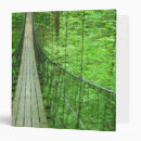 Search for bridge binders Nature