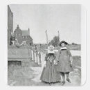 Search for settler stickers Pyle