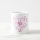 Search for women power mugs Modern