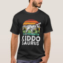 Recherche de kiddo tshirts Famille
