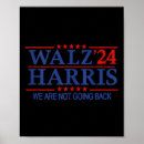 Search for b 24 posters Madam president