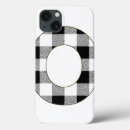 Search for tartan ipad cases Black