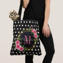Search for informed bags Stylish trendy informal causal
