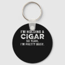 Search for tobacco keychains Smoking