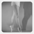 Search for human body parts stickers People