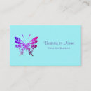Recherche de decorative cartes visite Papillon