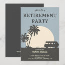 Search for van invitations Elegant