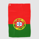Search for portugal flag golf equipment Travel