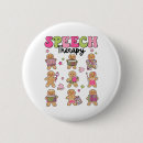 Search for gingerbread cookies buttons Tree