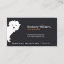 Recherche de marcheur chien cartes visite Chiot
