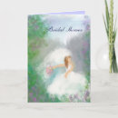 Search for bride postage Engagement