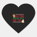 Search for christmas quotes stickers Santa