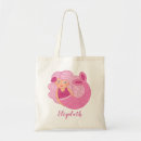 Recherche de de mer messenger sacs Pour enfants