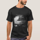 Recherche de duke tshirts Ellington