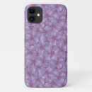 Search for geranium iphone cases Flower