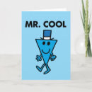 Search for funny cartoon fathers day cards Mister men