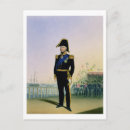 Recherche de mansion cartes postales 19e