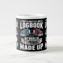 Search for tractor mugs Truck